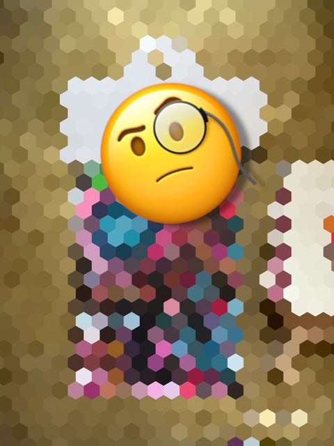 Mystery Bloom Mail – Splinter & Glow - First Edition